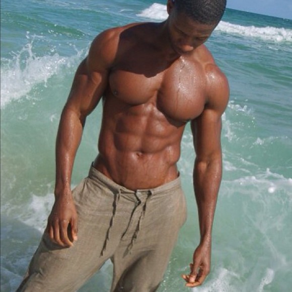memberonly10